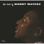 The Best of Muddy Waters - Muddy Waters [VINYL]