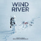 Wind River:   - Nick Cave & Warren Ellis [VINYL]