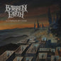 A Complex of Cages - Barren Earth [VINYL]