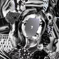 7 - Beach House [VINYL]