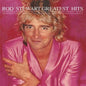 Greatest Hits:  - Volume 1 - Rod Stewart [VINYL]