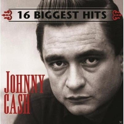 16 Biggest Hits - Margie Hunt [VINYL]