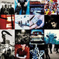 Achtung Baby - U2 [VINYL]