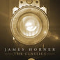 James Horner: The Classics - James Horner [VINYL]