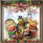 The Muppet Christmas Carol - Miles Goodman [VINYL]