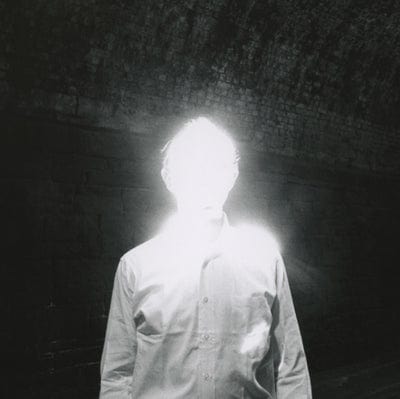 Uniform Clarity:   - Jim James [VINYL]