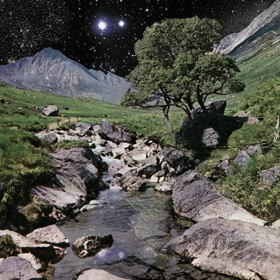 The Beta Band - The Beta Band [VINYL]