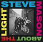 About the Light:   - Steve Mason [VINYL]