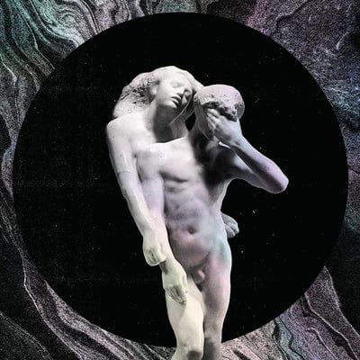 Reflektor - Arcade Fire [VINYL]