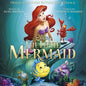 The Little Mermaid - Alan Menken [VINYL]