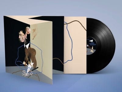 Triage:   - Methyl Ethel [VINYL]