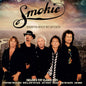 Discover What We Covered - Smokie [VINYL]