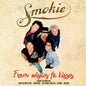 From Wishes to Kisses - Smokie [VINYL]
