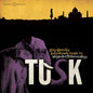 Tusk:   - Guy Skornik [VINYL]
