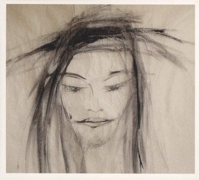 2000!:   - Klaus Dinger + Prejapandorf [VINYL]