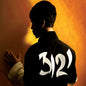 3121 - Prince [VINYL]
