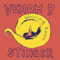 Waiting Room:   - Venom P. Stinger [VINYL]