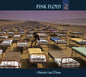 A Momentary Lapse of Reason - Pink Floyd [VINYL]