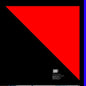 Tried:   - Badbadnotgood & Little Dragon [VINYL]