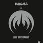 1001 Centigrades:   - Magma [VINYL]