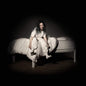 WHEN WE ALL FALL ASLEEP, WHERE DO WE GO?: - Billie Eilish [VINYL]
