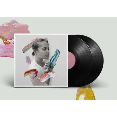 I Am Easy to Find:   - The National [VINYL]