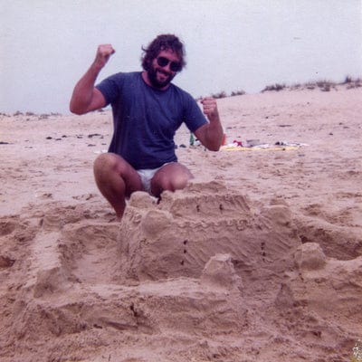 Until the Tide Creeps In:   - Penelope Isles [VINYL]