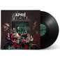 2.45 (RSD 2019): - APRE [Vinyl]