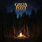 From the Fires:   - Greta Van Fleet [VINYL]