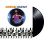 Cold Fact - Rodriguez [VINYL]