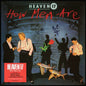 How Men Are - Heaven 17 [Colour Vinyl]