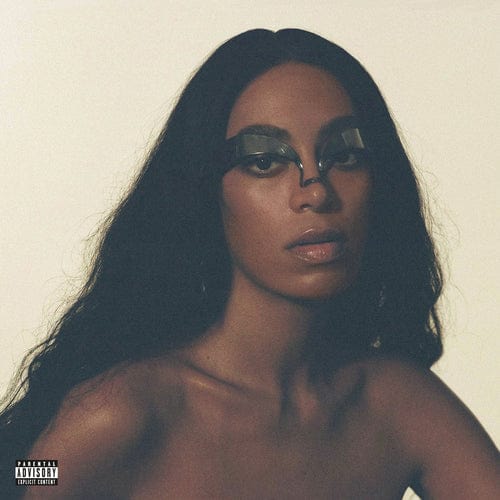 When I Get Home - Solange [VINYL]