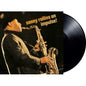 On Impulse! - Sonny Rollins [VINYL]
