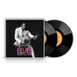 Live at the International Hotel, Las Vegas, Nevada: August 26, 1969 - Elvis Presley [VINYL]