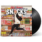 Jax Jones - Snacks [VINYL]