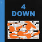 4 Down - Puzzled Together By Bullion:   - Various Artists [VINYL]