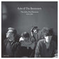 The John Peel Sessions: 1979-1983 - Echo & the Bunnymen [VINYL]