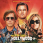 Once Upon a Time in... Hollywood:   - Various Artists [VINYL]
