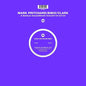 A Badman Sound/Heath Town/Inf Inf Inf Inf:   - Mark Pritchard/Bibio/Clark [VINYL]