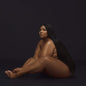 Cuz I Love You:   - Lizzo [VINYL Deluxe Edition]