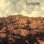 The Livelong Day: - Lankum [VINYL]