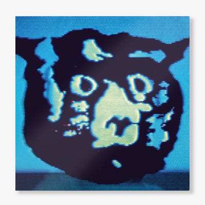 Monster - R.E.M. -Double LP [VINYL]