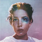 Manic - Halsey [VINYL]