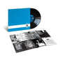 Rated R:   - Queens of the Stone Age [VINYL Deluxe Edition]