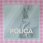 When We Stay Alive:   - Poliça [VINYL]