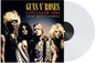 Unplugged 1993: Acoustic Broadcast Recordings - Guns N' Roses [VINYL]