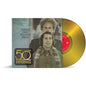 Bridge Over Troubled Water:   - Simon & Garfunkel [VINYL]