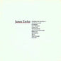 Greatest Hits - James Taylor [VINYL]