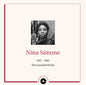 1957 - 1962: The Essential Works:   - Nina Simone [VINYL]