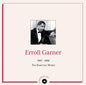1947 - 1956: The Essential Works:   - Erroll Garner [VINYL]